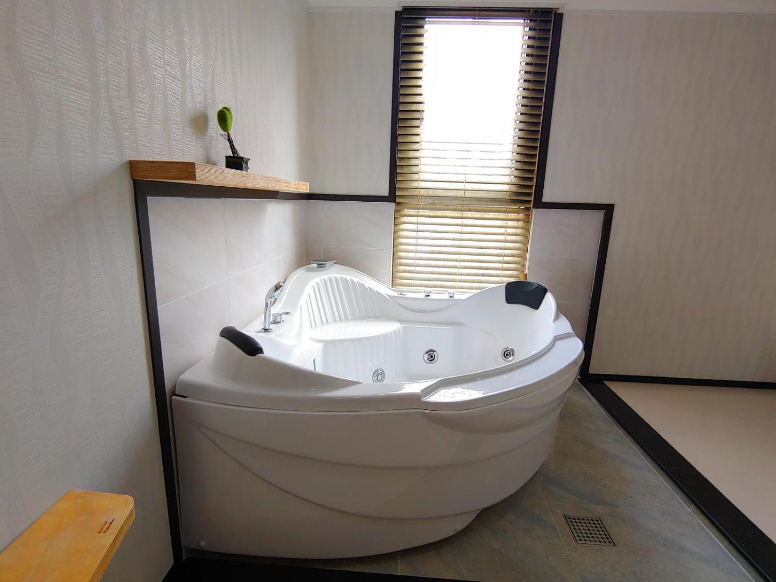 Hotel Rhangju Согвипхо Экстерьер фото